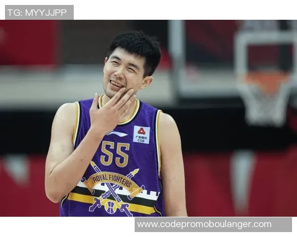 山东青年男篮最新阵容揭晓新星球员引发球迷热议