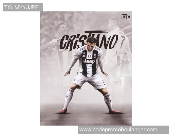 欧冠历史射手榜新动态C罗以140球稳居首位梅西紧随其后追赶129球