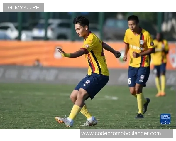 陕西大秦之水与北京北体大激战在即谁能在赛场上书写辉煌篇章