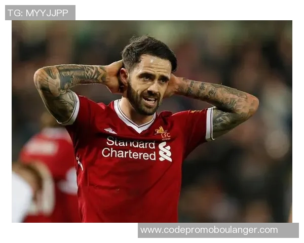 利物浦主场迎战斯旺西期待精彩对决与胜利时刻