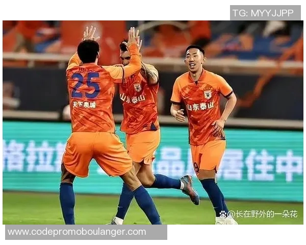 山东鲁能与绿城精彩对决全场录像回放及赛后分析分享