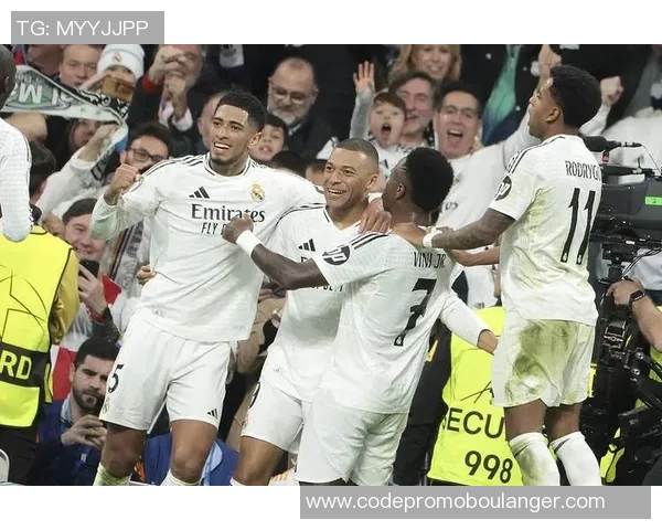 欧冠奖金新规公布冠军奖金高达12亿欧元创历史新高