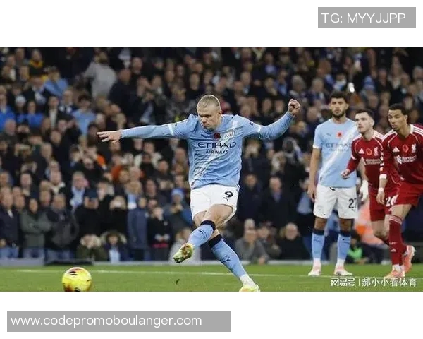 利物浦与曼城激战正酣赛果揭晓引发球迷热议与期待