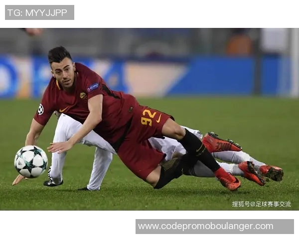 朗斯主场迎战沙托鲁争夺法乙联赛关键三分的精彩对决