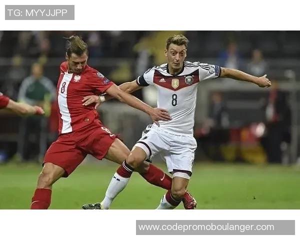 国青对阵德国精彩视频直播全程回顾与赛后分析 国青对阵德国精彩视频直播全程回顾与赛后分析