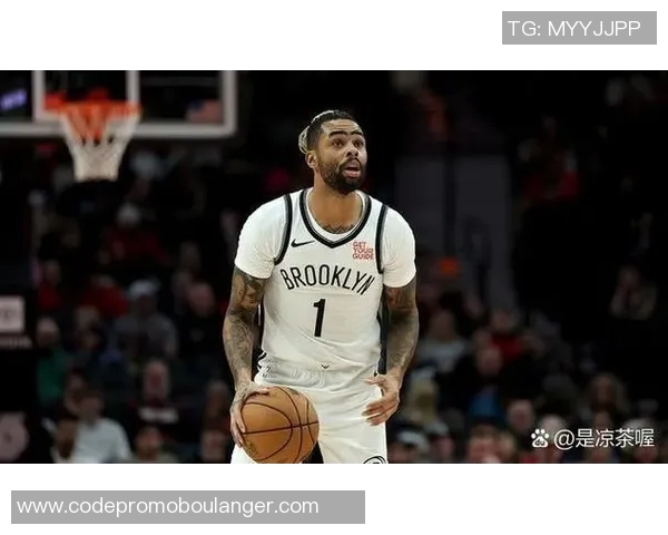 快船与篮网激战正酣超清画面呈现精彩瞬间分析 快船与篮网激战正酣超清画面呈现精彩瞬间分析