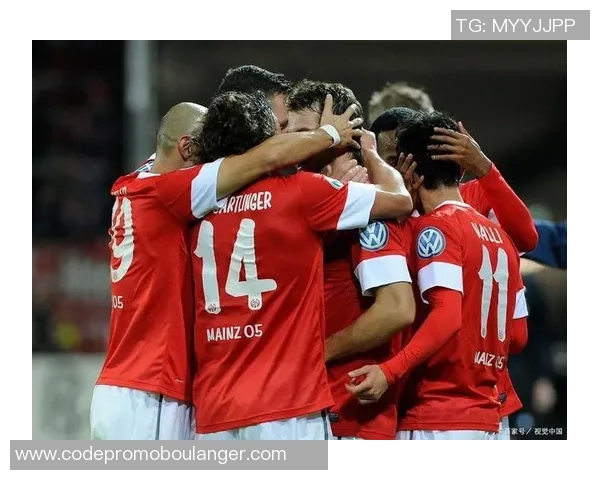 汉堡与奥厄对决前瞻分析及比分预测展望 汉堡与奥厄对决前瞻分析及比分预测展望