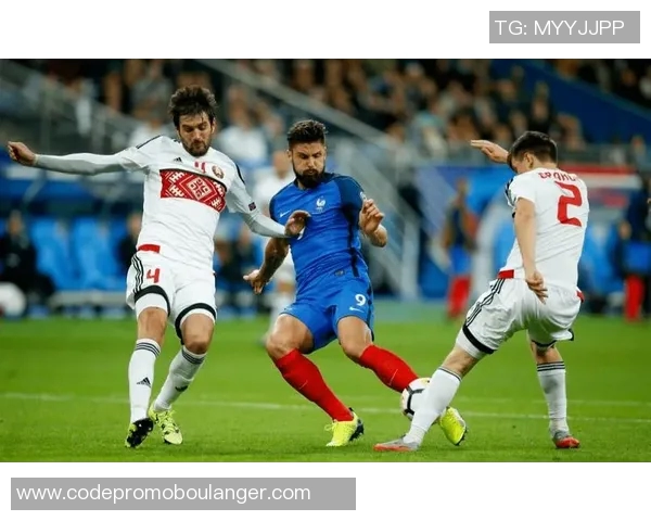 马赛与莱红牛2018年精彩对决回顾及战术分析