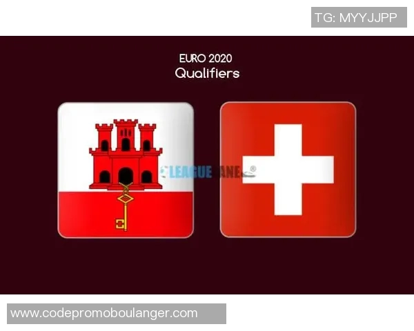 列支敦士登与直布罗陀的历史文化碰撞与现代发展探讨 列支敦士登与直布罗陀的历史文化碰撞与现代发展探讨