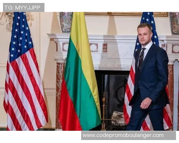 立陶宛与美国在军运会的激烈对决展现体育精神与友谊的交融