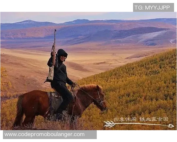 山东山西对决精彩回放高清录像尽在这里快来观看不容错过的精彩瞬间 山东山西对决精彩回放高清录像尽在这里快来观看不容错过的精彩瞬间