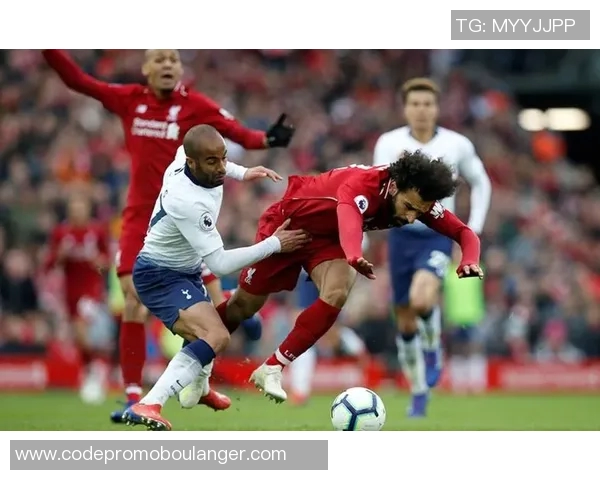 利物浦与切斯特精彩对决直播全程回顾及赛后分析