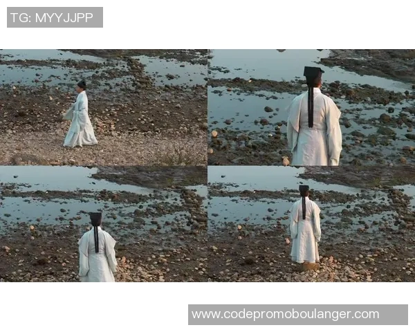 李禄的传奇人生与历史背影：探寻这位文人墨客的风采与影响