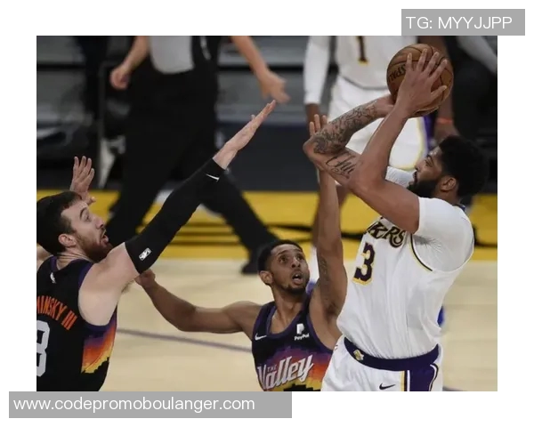 湖人队与雷霆队2019年1月3日精彩对决回顾与分析 湖人队与雷霆队2019年1月3日精彩对决回顾与分析