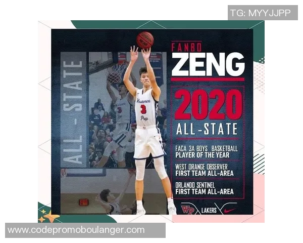 新秀与年轻球员的崛起与发展:未来篮球的希望与挑战