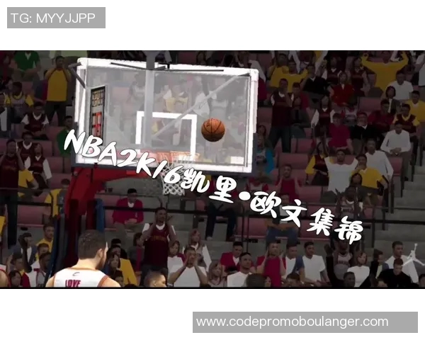 凯里欧文：从篮球天才到社会影响力的全方位探索与成长之路