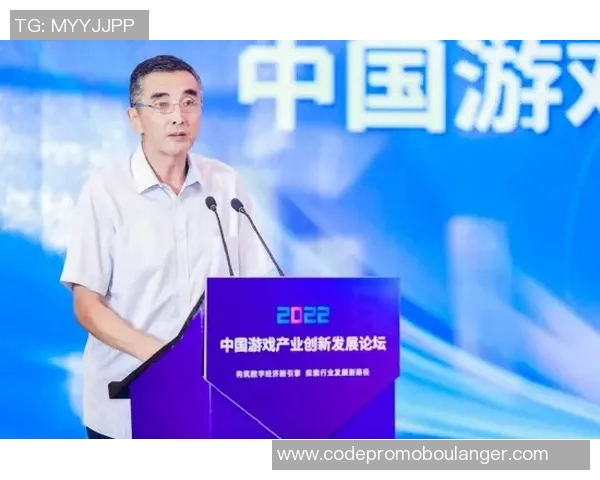 孙新波:探索科技创新与可持续发展的新路径与实践