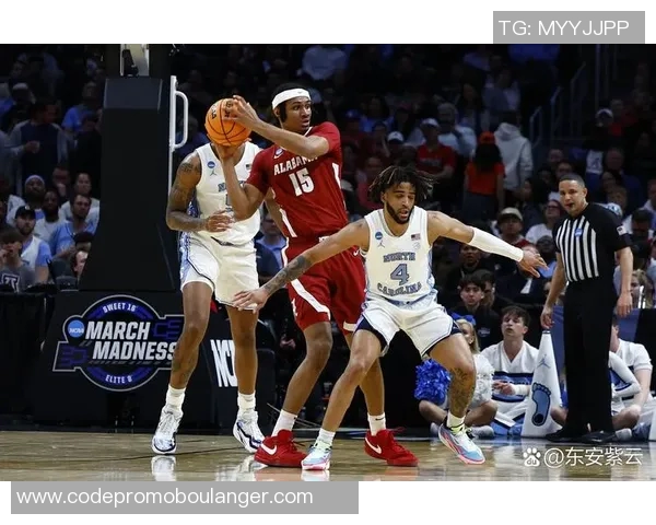 格兹拉联与圣队激战在即谁将赢得这场精彩对决的胜利