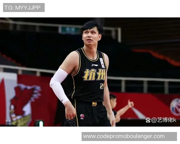 辽宁男篮与广厦第四轮激战即将上演谁能在关键时刻逆转局势