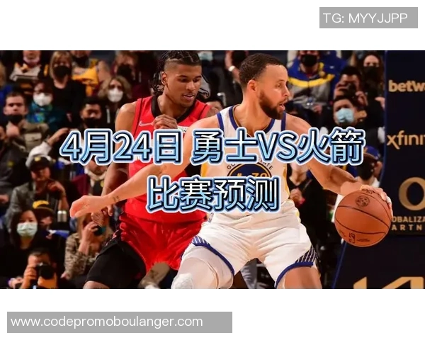 勇士与爵士对决能否打出高分精彩赛事分析与预测 勇士与爵士对决能否打出高分精彩赛事分析与预测