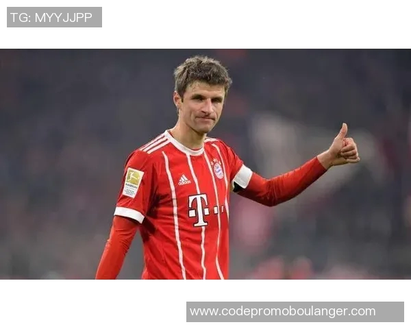 墨菲与颜炳涛激战正酣谁能在这场巅峰对决中笑到最后