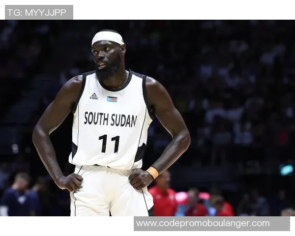 免费观看黑白直播NBA赛事精彩瞬间尽在掌握中快来体验吧