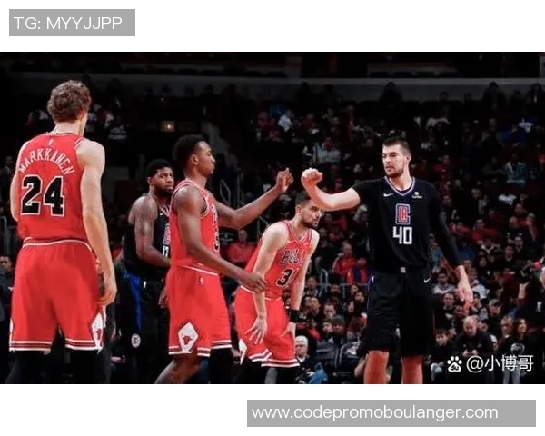 火花与水星激战正酣NBA直播精彩瞬间不容错过