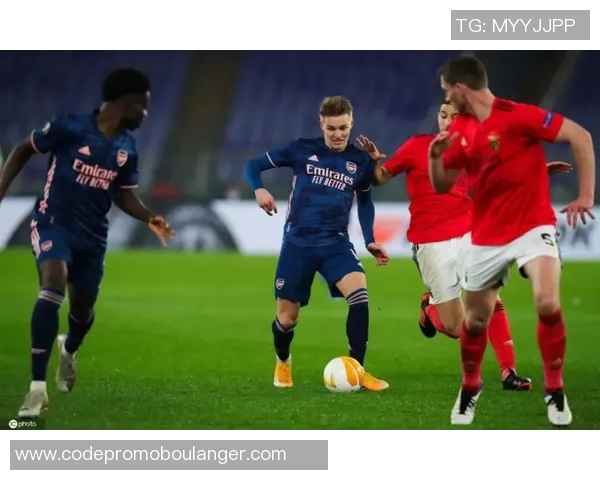 萨尔茨堡红牛迎战莫斯科球队期待精彩对决与胜利时刻