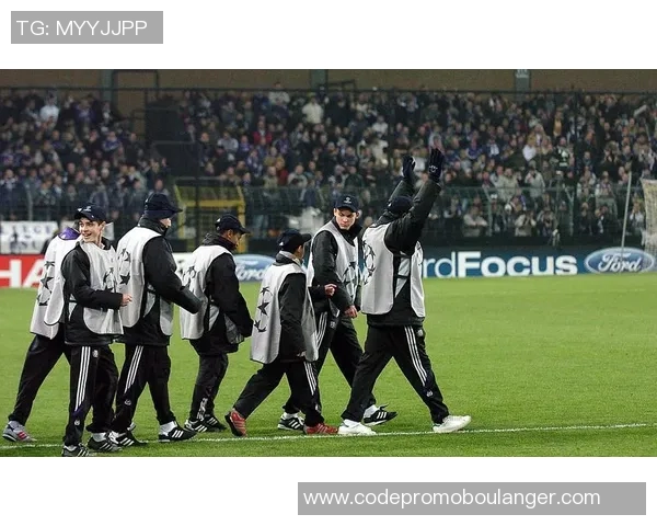 聚尔特瓦主场迎战尼斯期待精彩对决与激烈竞争 聚尔特瓦主场迎战尼斯期待精彩对决与激烈竞争