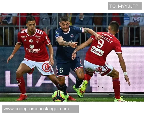 卡昂与尼斯精彩对决直播全程回顾与分析尽在这里 卡昂与尼斯精彩对决直播全程回顾与分析尽在这里