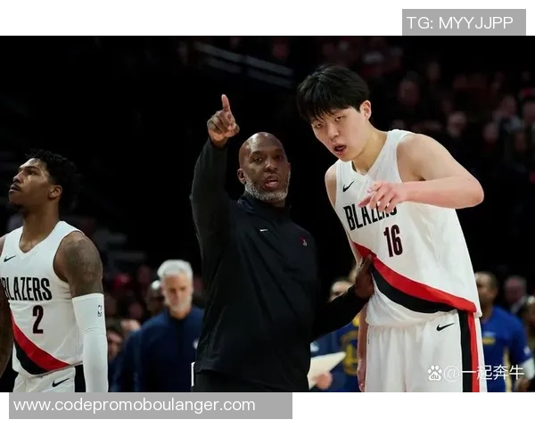 猛龙不敌开拓者,后劲不足输掉比赛的背后原因 猛龙不敌开拓者,后劲不足输掉比赛的背后原因