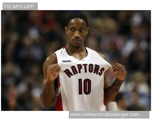 塔迪奇的足球之路:从青涩少年到世界级球星的成长历程 塔迪奇的足球之路:从青涩少年到世界级球星的成长历程