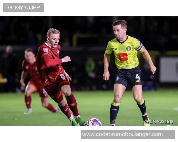 日本与瑞士足球比赛的最终比分是多少以及比赛精彩瞬间回顾