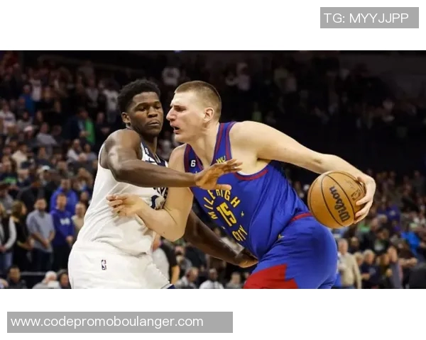 免费观看11直播NBA精彩赛事全程直播尽在这里