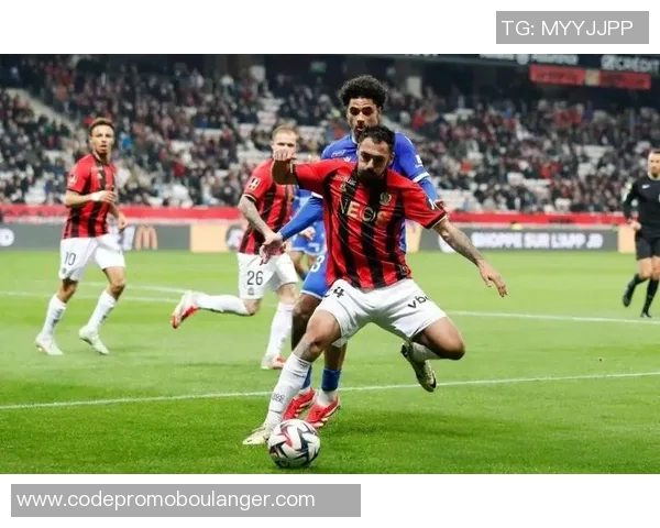 里尔主场迎战盖贝莱期待精彩对决双方球员状态成比赛关键因素