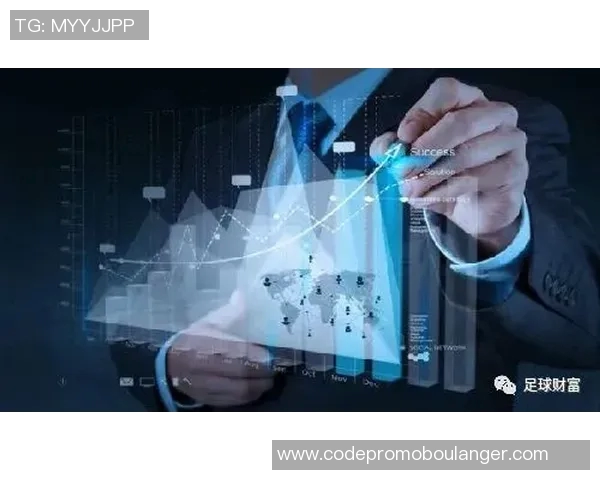 竞彩足球比赛直播app下载安装全攻略让你轻松掌握赛事动态与投注技巧 竞彩足球比赛直播app下载安装全攻略让你轻松掌握赛事动态与投注技巧