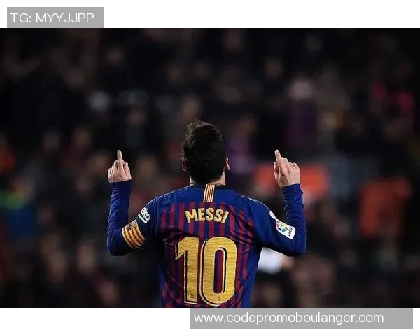 梅西因伤缺席巴塞罗那下一场比赛——球迷该如何看待? 梅西因伤缺席巴塞罗那下一场比赛——球迷该如何看待?