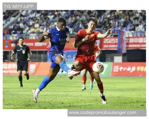 实时更新体育网足球比赛比分直播精彩瞬间尽在掌握 实时更新体育网足球比赛比分直播精彩瞬间尽在掌握