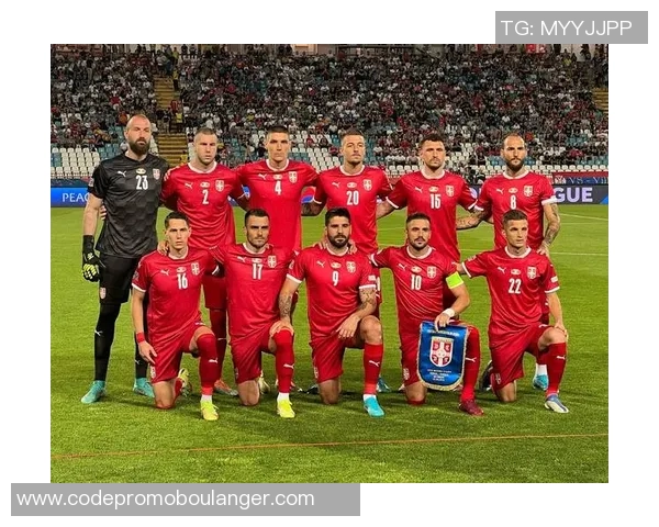 西班牙与塞尔维亚对决在即六月二十四日精彩赛事期待来袭 西班牙与塞尔维亚对决在即六月二十四日精彩赛事期待来袭