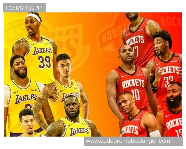 热火与雄鹿对决分差分析及未来比赛走势预测