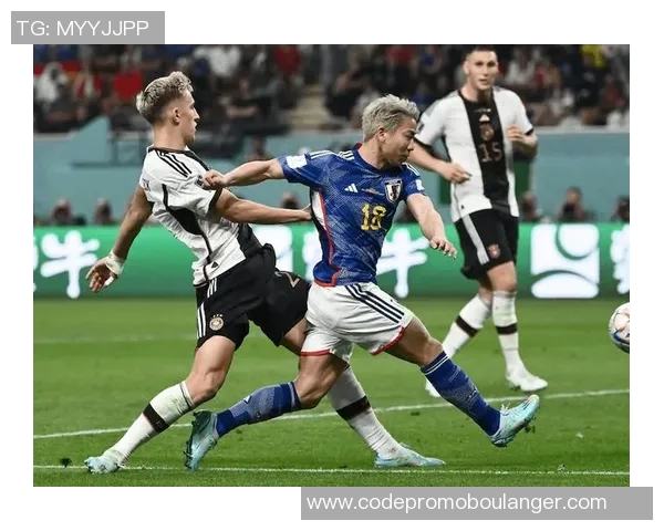 日德足球比赛精彩视频直播全程回顾与分析,尽享足球盛宴 日德足球比赛精彩视频直播全程回顾与分析,尽享足球盛宴