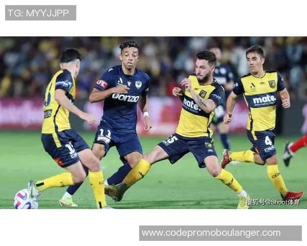 西赛流浪与墨尔本城的激烈对决展现足球魅力与团队精神的巅峰之战 西赛流浪与墨尔本城的激烈对决展现足球魅力与团队精神的巅峰之战