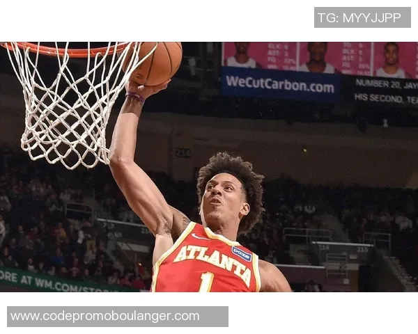 特雷杨引领亚特兰大老鹰队崛起成NBA新星的背后故事与挑战 特雷杨引领亚特兰大老鹰队崛起成NBA新星的背后故事与挑战