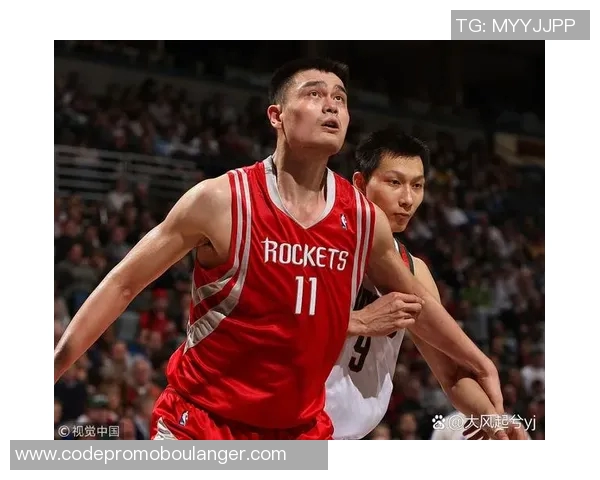 易建联的篮球传奇之路:从少年天才到国家队核心的成长历程与辉煌成就 易建联的篮球传奇之路:从少年天才到国家队核心的成长历程与辉煌成就