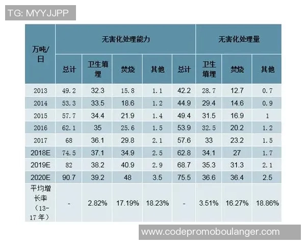 克罗斯在足球历史中的地位与影响力探讨及其未来发展前景分析 克罗斯在足球历史中的地位与影响力探讨及其未来发展前景分析