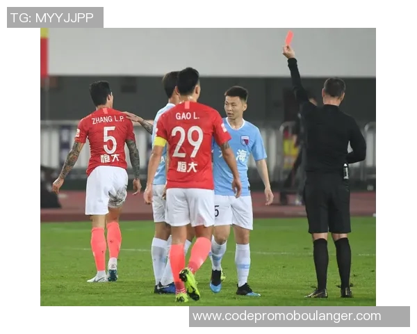 天海与恒大激战正酣图文直播全程回顾与精彩瞬间解析