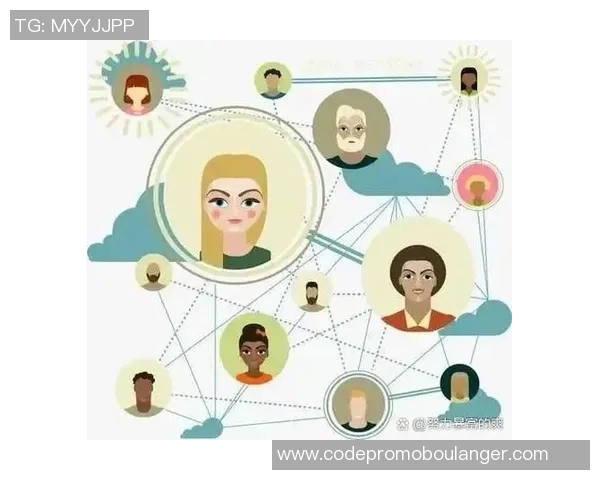 萨林杰的文学世界与心理探索：从孤独到自我救赎的旅程