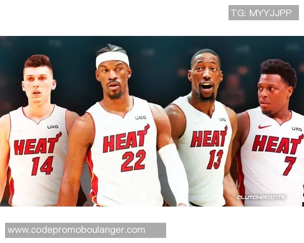 热火与骑士巅峰对决360直播精彩瞬间全程回顾与分析