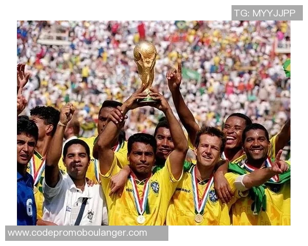 克鲁赛罗与竞技俱乐部的激烈对决揭示巴西足球的魅力与竞争力 克鲁赛罗与竞技俱乐部的激烈对决揭示巴西足球的魅力与竞争力