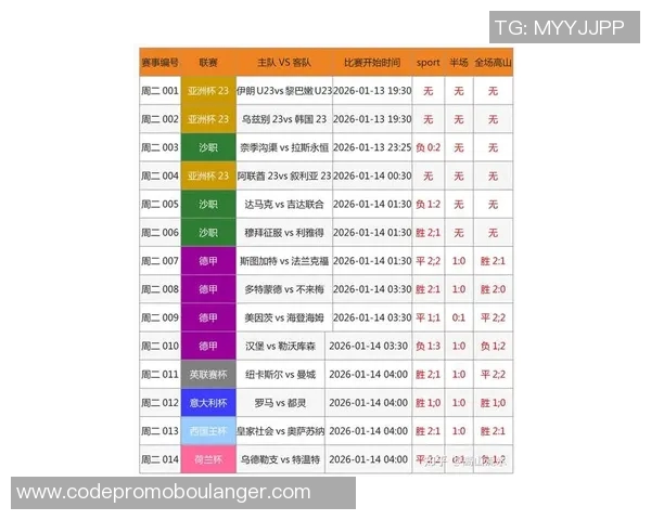 新田地区足球比赛直播时间安排及赛事信息一览 新田地区足球比赛直播时间安排及赛事信息一览